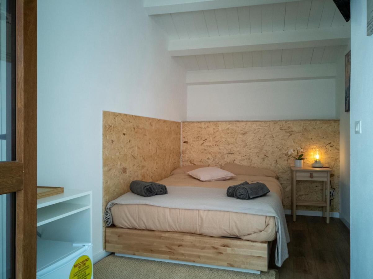 Bed & Breakfast King House Catánia