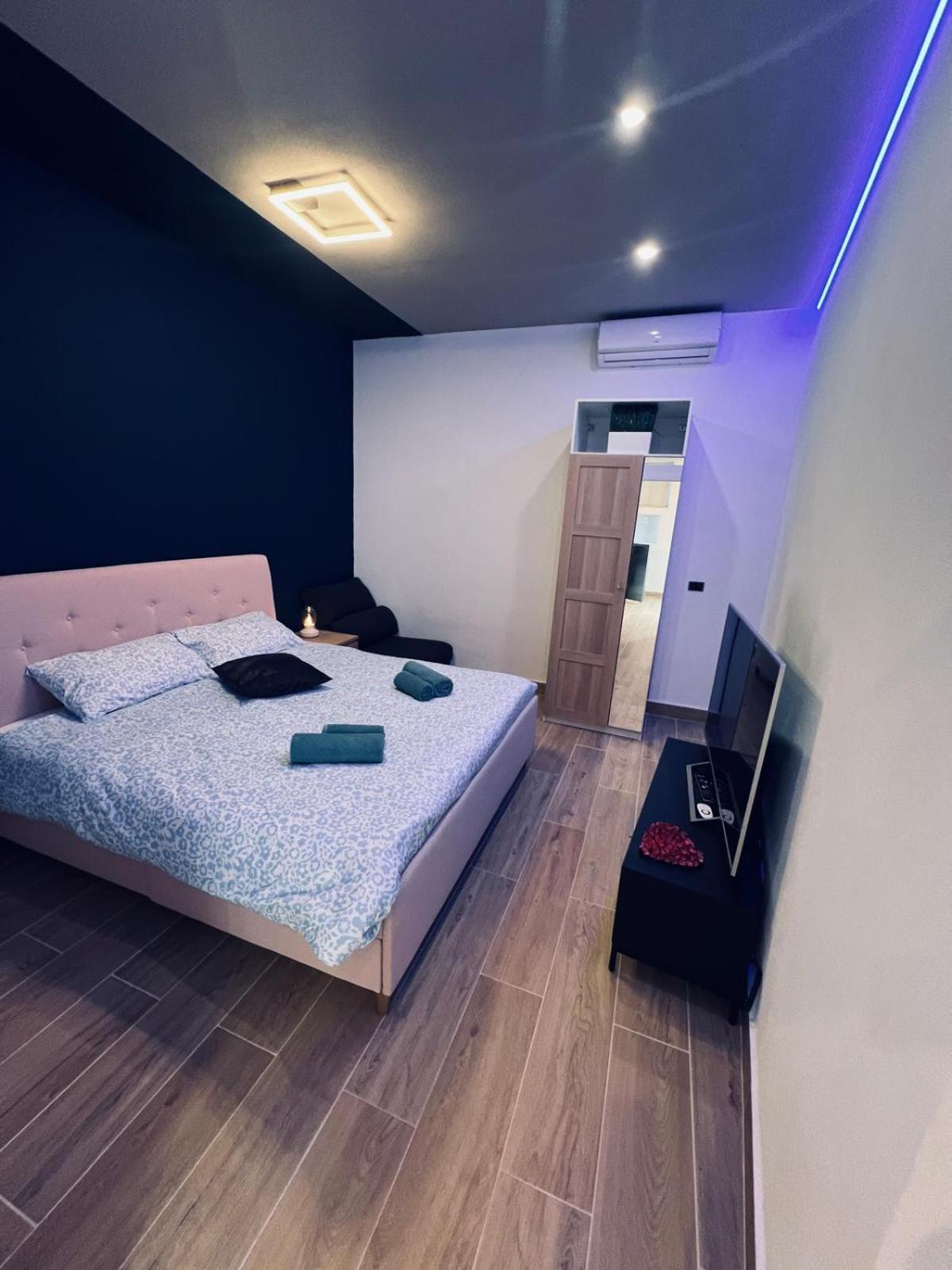 King House Bed & Breakfast