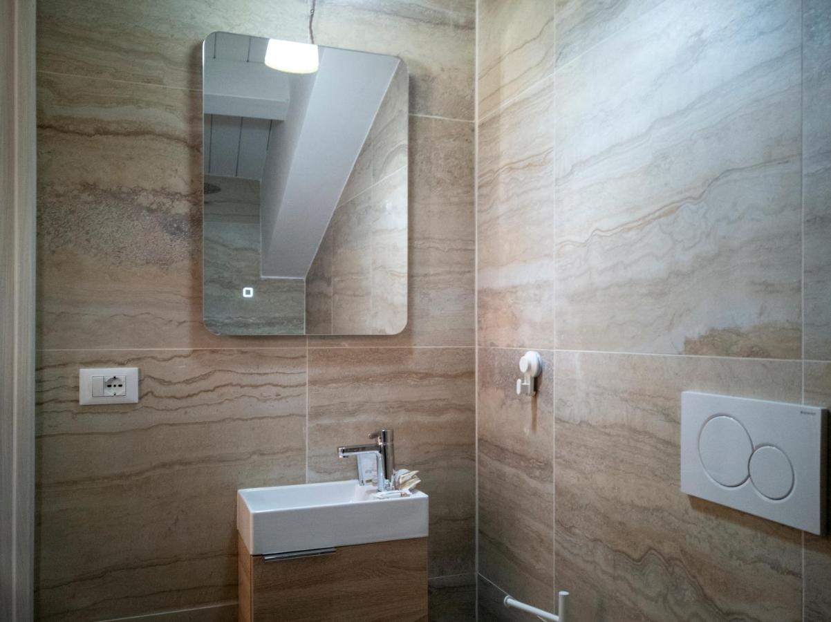 King House Catane
