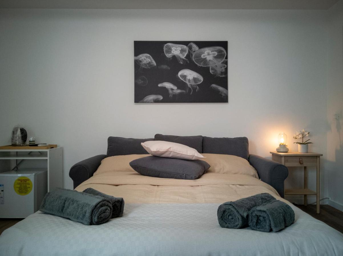 King House * Catane